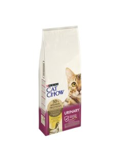 Cat Chow Urinary 15kg
