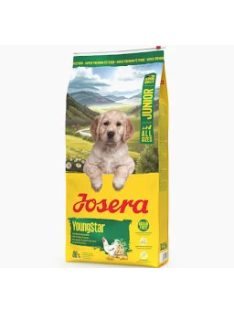 Josera Young Star 12,5kg