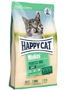 Happy Cat Minkas Mix 10kg