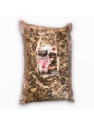 FEEDFULL Házias menü kacsatepertővel 10kg