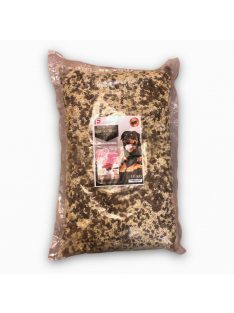 FEEDFULL Házias menü kacsatepertővel 10kg