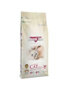 Bonacibo Cat 2kg Csirke, Szardella, Rák és Rizs