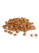 Bonacibo Cat 2kg Csirke, Szardella, Rák és Rizs