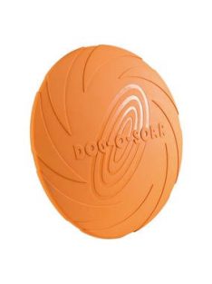   Trixie Dog Disc - frizbi kutyák részére (Ø22cm) - különböző színekben
