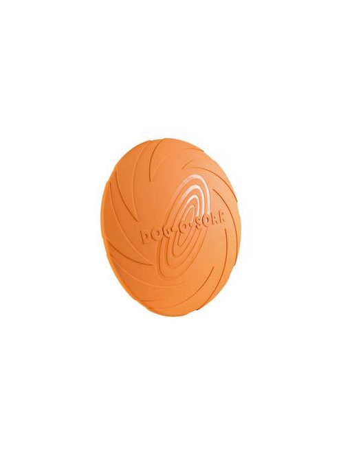 Trixie Dog Disc - frizbi kutyák részére (Ø22cm) - különböző színekben