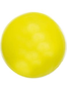 Trixie Natural rubber Ball - tömör labda (Ø5cm)