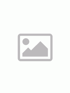FRONTPRO tabletta 3db (2-4 kg)