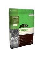 Acana Heritage Senior 6kg