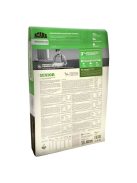 Acana Heritage Senior 6kg