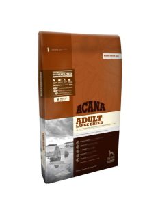 Acana Heritage Adult Large 17kg