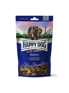 Happy Dog Soft Snack 100g France