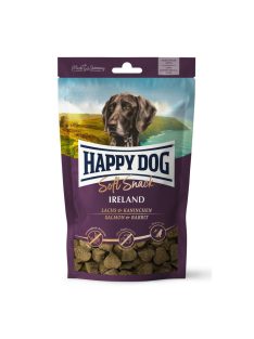 Happy Dog Soft Snack 100g Ireland