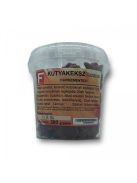 Feedfull Keksz Lazac 300g