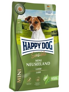 Happy Dog Mini Neuseeland 10kg