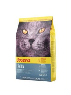 Josera Léger 10kg
