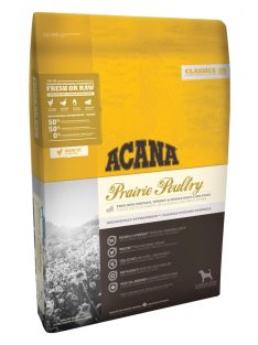 Acana Prairie Poultry 14,5kg