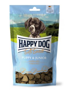 Happy Dog Soft Snack 100g Puppy&Junior Bárány