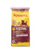 Josera Festival 12,5kg