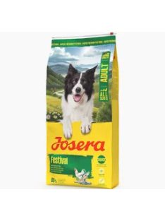 Josera Festival 12,5kg