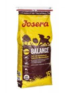 Josera Balance 12,5kg
