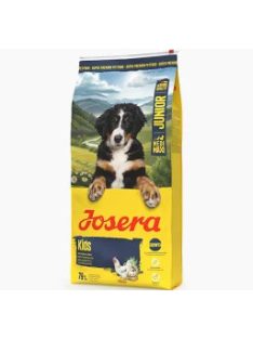 Josera Kids 12,5kg