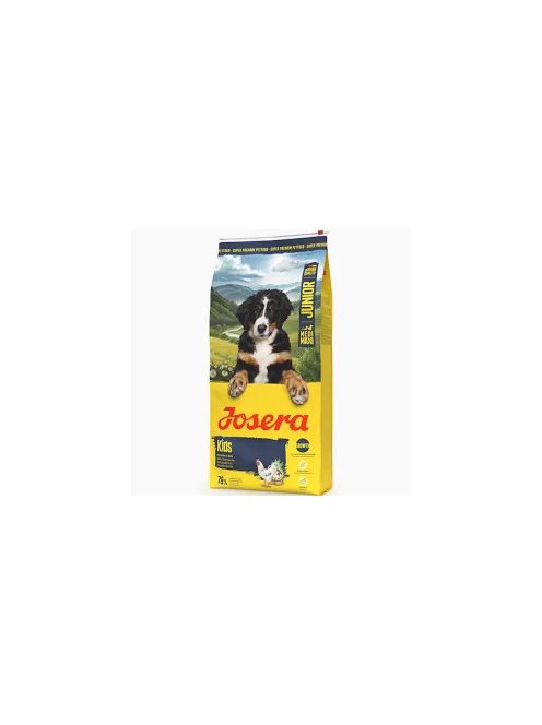 Josera Kids 12,5kg