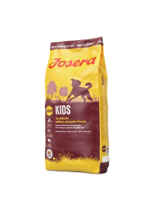 Josera Kids 12,5kg