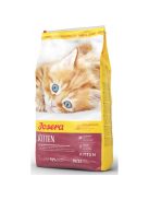 Josera Kitten 10kg