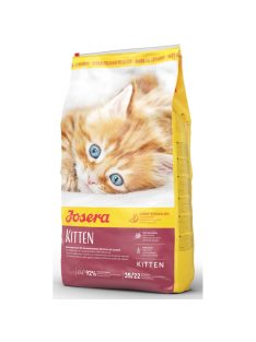 Josera Kitten 10kg