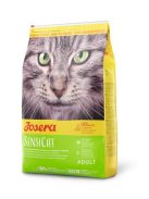 Josera Sensicat 10kg