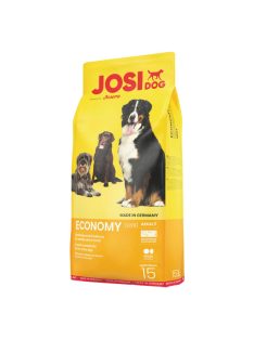 JosiDog Economy 15kg