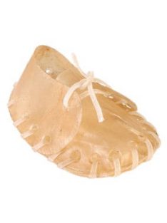 Trixie jutalomfalat cipő 7cm/8g 