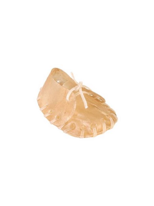 Trixie jutalomfalat cipő 7cm/8g 