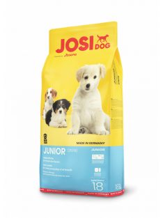 JosiDog Junior 15kg