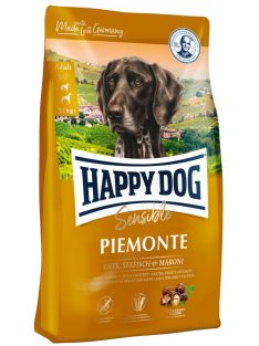 Happy Dog Piemonte 10kg