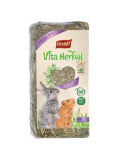Vitapol Széna 800g