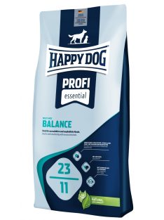 Happy Dog Profiline Balance 23/11 20kg