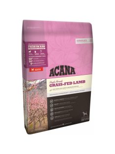 Acana Grass-Fed Lamb 2kg