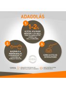 Humac natur AFM 100g