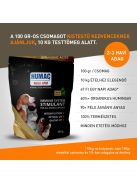 Humac BioActive Humin Powder – Supplement for Pets 100g