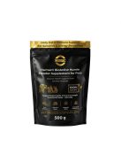 Humac BioActive Humin Powder – Supplement for Pets 500g