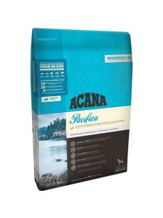 Acana Pacifica Dog 11,4kg