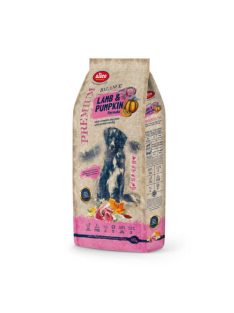   alicePROFESSIONAL 17kg Adult Balance Lamb&Pumpkin száraztáp