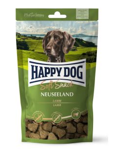 Happy Dog Soft Snack 100g Neuseeland