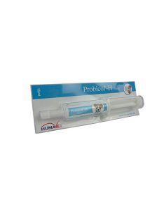 Probicol-H paszta kutyák és macskák részére 15ml