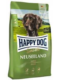 Happy Dog Supreme Sensible Neuseeland 4kg