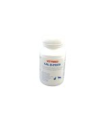 CAL-D-PHOS Fog- és csonterősítő vitamintabletta kutyáknak és macskáknak 75db