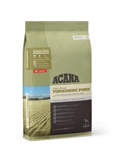Acana Yorkshire Pork 11,4kg