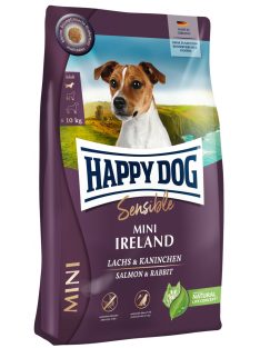 Happy Dog Mini Ireland 10kg