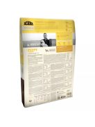 Acana Heritage Puppy 11,4kg